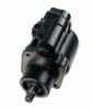 MERCE 001466110180 Hydraulic Pump, steering system